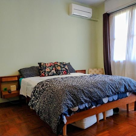 Rainbow Rooms Пиза Екстериор снимка